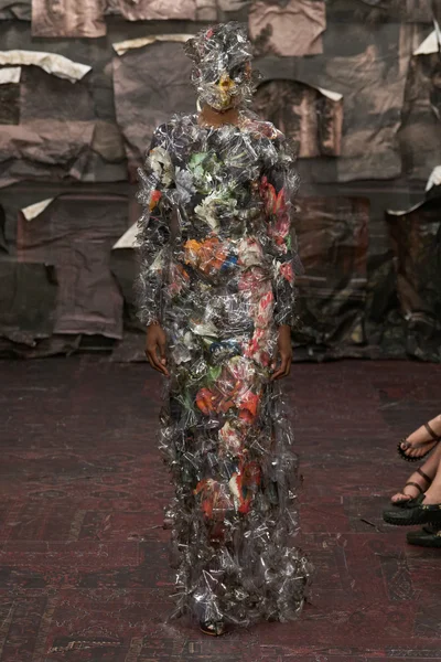 Look 36